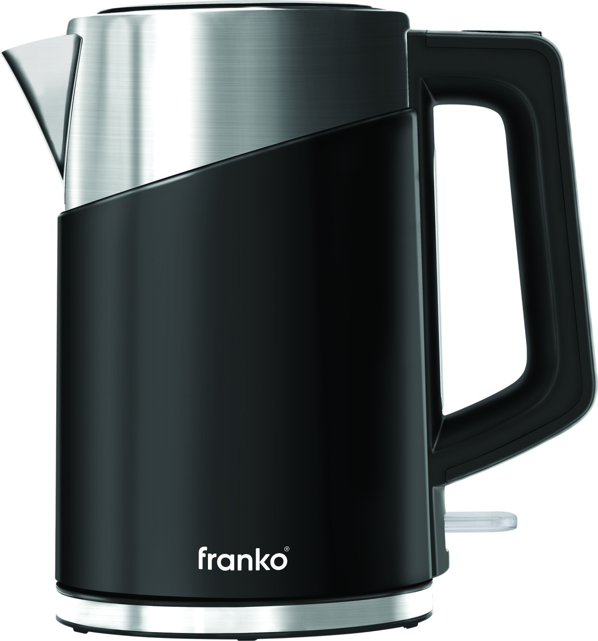 ელექტრო ჩაიდანი Franko FKT-1101 Product code: 78345