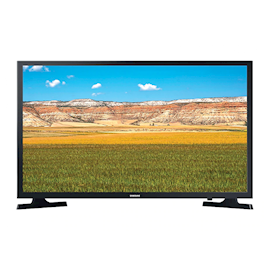 ტელევიზორი: Samsung TV 28″(71cm)/ UE28N4500AUXRU Smart 1368×766