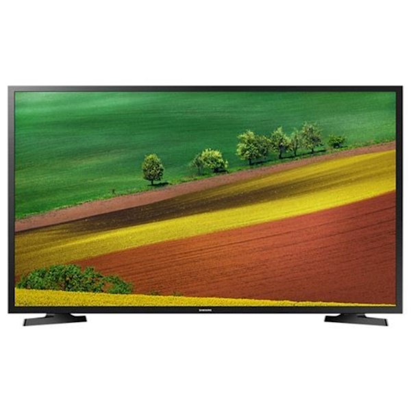ტელევიზორიLED SAMSUNG TV 32"(81CM) UE32N4500AUXRU SMART 1368X766 HDMI USB CI WIFI LAN DVB-TT2CS2